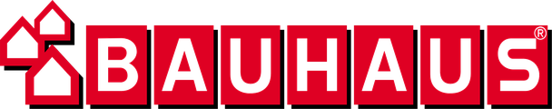 Bauhaus