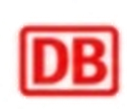 Deutsche Bahn