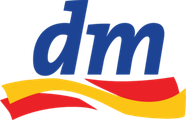 dm