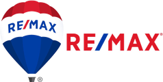 RE/MAX